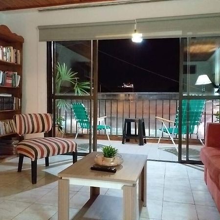 דירות פוארטו איגואסו Iguazu House מראה חיצוני תמונה